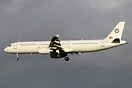 Airbus A321-231