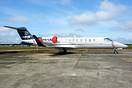 Bombardier Learjet 45