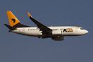 Boeing 737-752