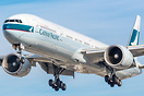 Boeing 777-367/ER