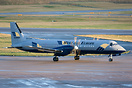 British Aerospace ATP