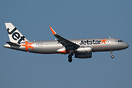 Airbus A320-232 Airbus A320-232