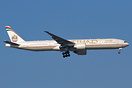 Boeing 777-3FX/ER
