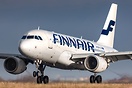 Airbus A319-112