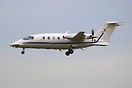 Piaggio P-180 Avanti