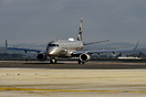 Embraer Lineage 1000