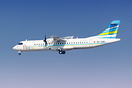 ATR 72-500
