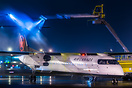 Bombardier Dash 8-402Q