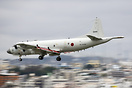 Lockheed P-3C Orion Lockheed P-3C Orion