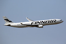 Airbus A330-302