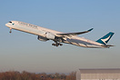 Airbus A350-1041