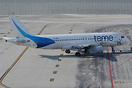 Airbus A320-233