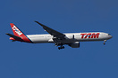 Boeing 777-32W/ER