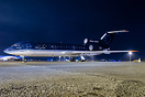 Yakovlev Yak-42D