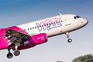 Airbus A320-232