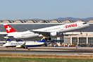 Airbus A321-111