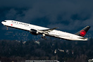 Boeing 777-333/ER