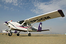 Tecnam P92 Echo