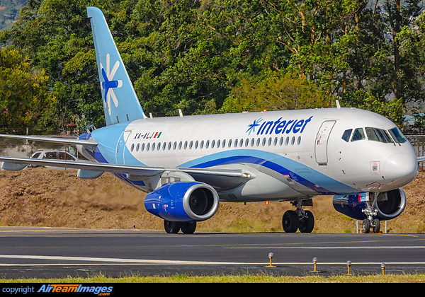 Sukhoi SuperJet 100-95B Sukhoi SuperJet 100-95B
