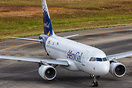 Airbus A319-112