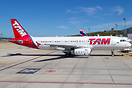 Airbus A320-232