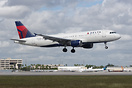 Airbus A320-212