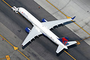 Boeing 757-232