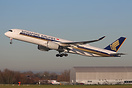 Airbus A350-941