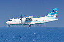 ATR 42-500