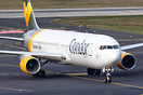 Boeing 767-330/ER