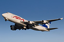 Boeing 747-4H6(BDSF)