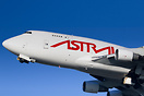 Boeing 747-4H6(BDSF)