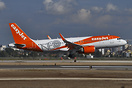 Airbus A320-251N