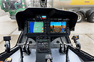 Bell 505 Jet Ranger X