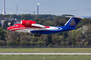 Antonov An-74D