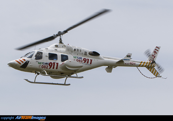 Bell 222 Bell 222