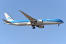 Boeing 787-9 Dreamliner