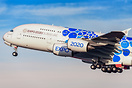 Airbus A380-861