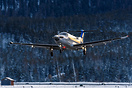 Pilatus PC-12/47E