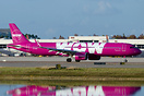 Airbus A321-253N