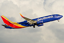 Boeing 737-8H4