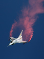 Chengdu J-10B/TVC