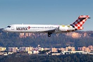 Boeing 717-2BL