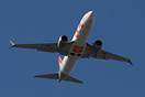 Boeing 737-8 MAX