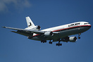 McDonnell Douglas DC-10-30