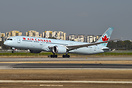 Boeing 787-9 Dreamliner