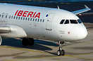 Airbus A320-214