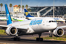 Boeing 787-9 Dreamliner
