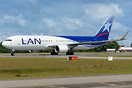 Boeing 767-316/ER