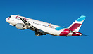 Airbus A320-216